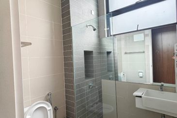 Tenderfields @ Eco Majestic