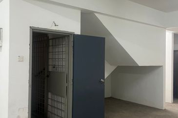 Bandar Teknologi Kajang