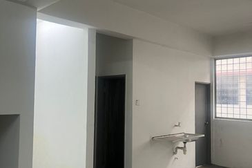 Bandar Teknologi Kajang