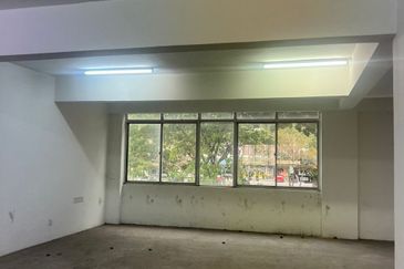 Bandar Teknologi Kajang