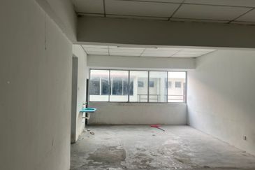 Bandar Teknologi Kajang