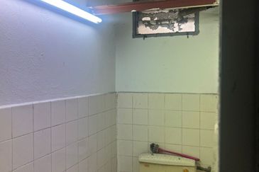 Bandar Teknologi Kajang