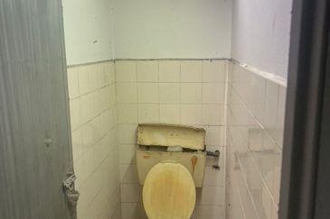 Bandar Teknologi Kajang