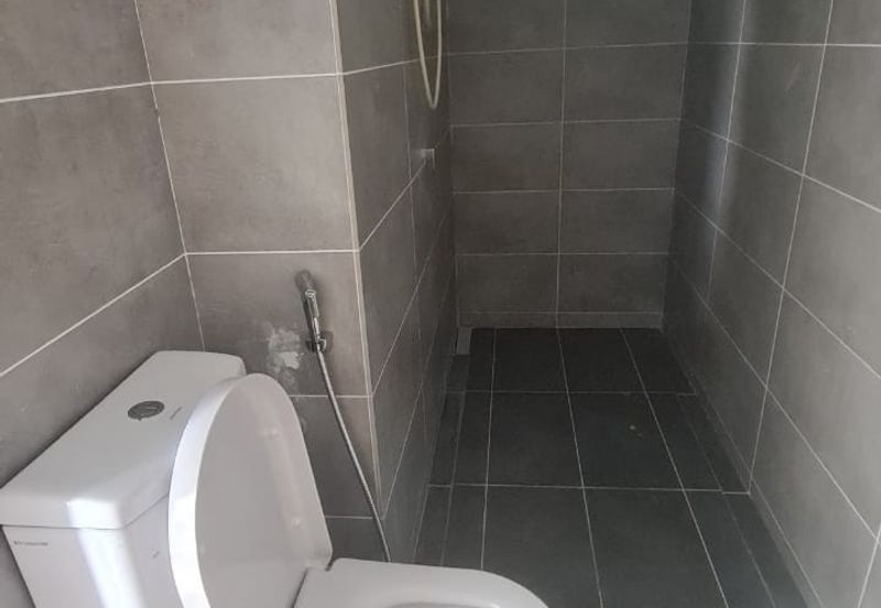 The Louvre @ Country Heights