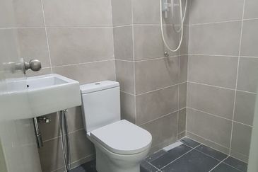 The Louvre @ Country Heights