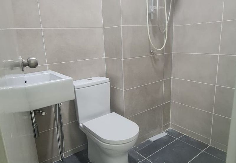 The Louvre @ Country Heights