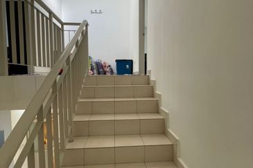 Hillpark 3, Phase 2 (Cassia)