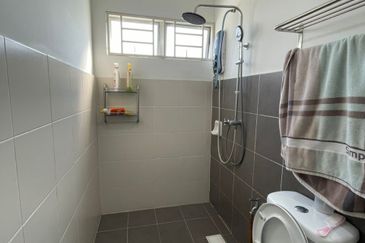 Hillpark 3, Phase 2 (Cassia)