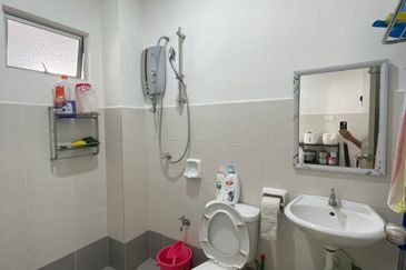 Hillpark 3, Phase 2 (Cassia)