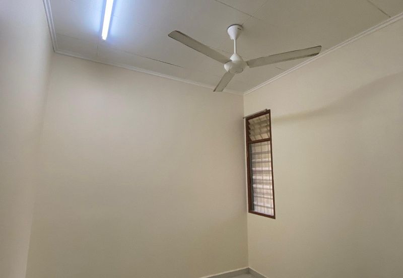 Taman Semenyih Indah