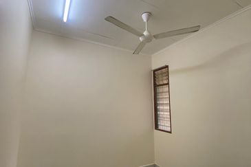 Taman Semenyih Indah