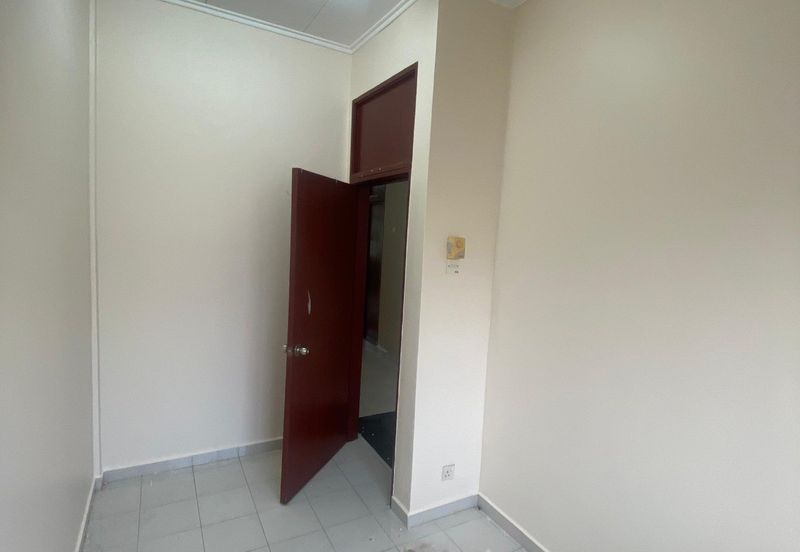 Taman Semenyih Indah