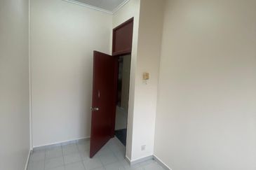 Taman Semenyih Indah