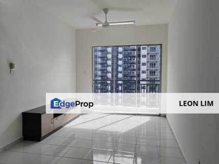 Residensi Adelia, Bangi Avenue, partly furnished, 3 room 3 bath , Selangor, Bangi