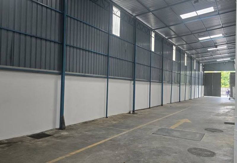 Bandar Bukit Puchong