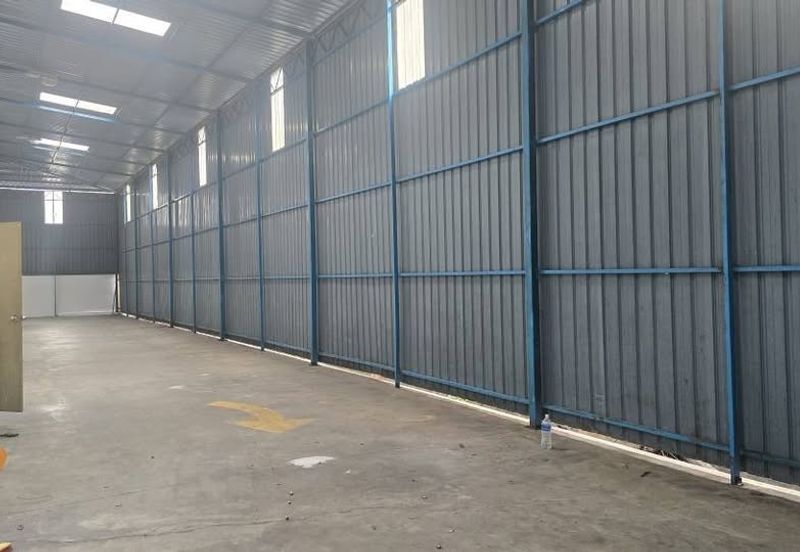 Bandar Bukit Puchong