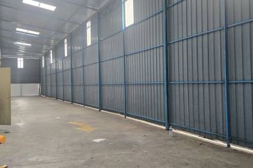 Bandar Bukit Puchong