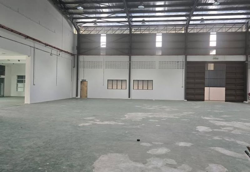 Bandar Bukit Puchong