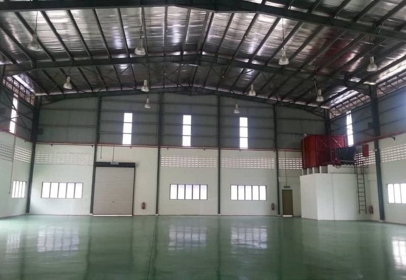 Bandar Bukit Puchong