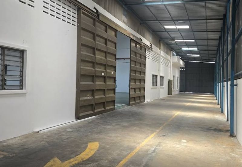 Bandar Bukit Puchong