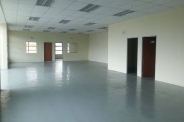 Bandar Bukit Puchong