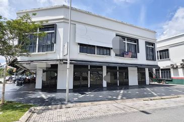 Brighton @ Eco Majestic