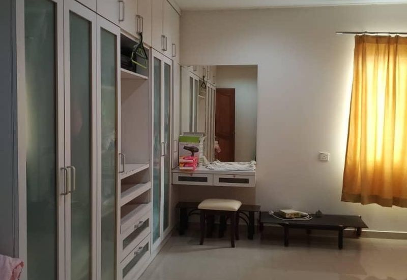 Bandar Baru Selayang