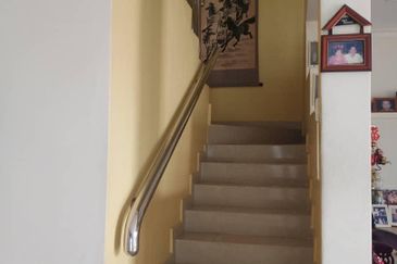 Bandar Baru Selayang