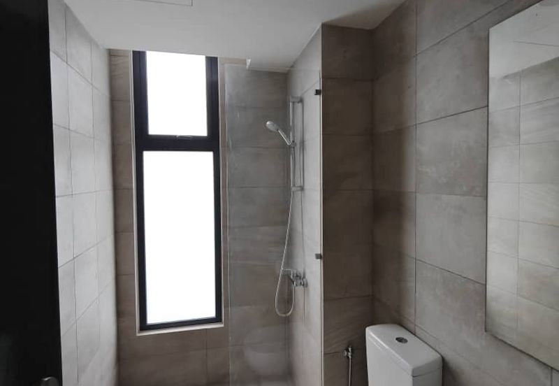 Henna Residence @ The Quartz