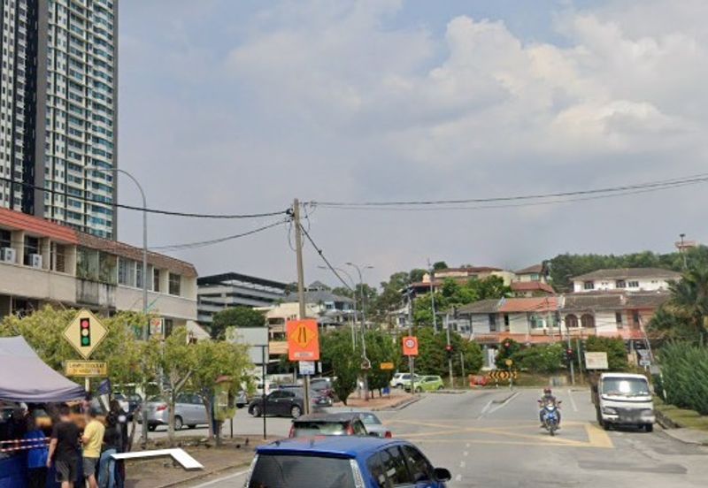 Bandar Kajang
