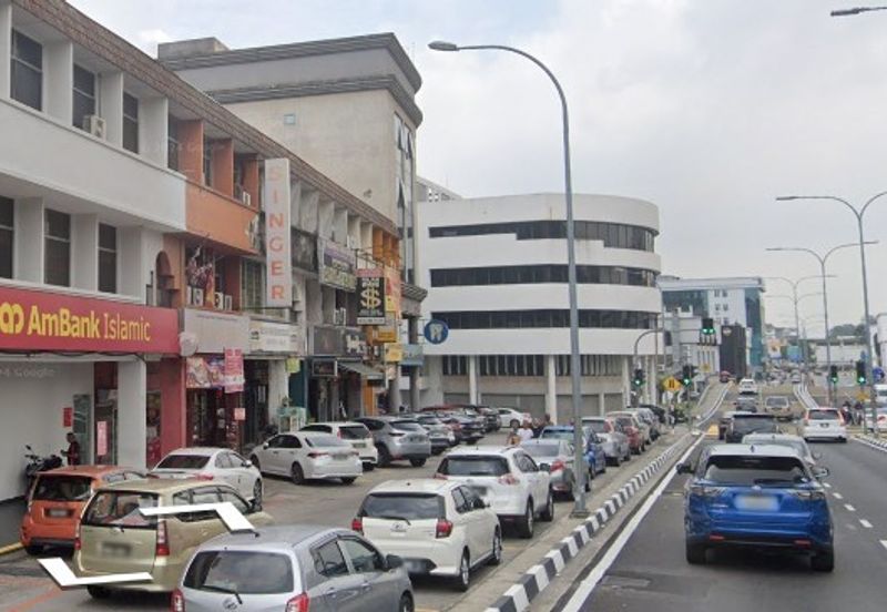 Bandar Kajang