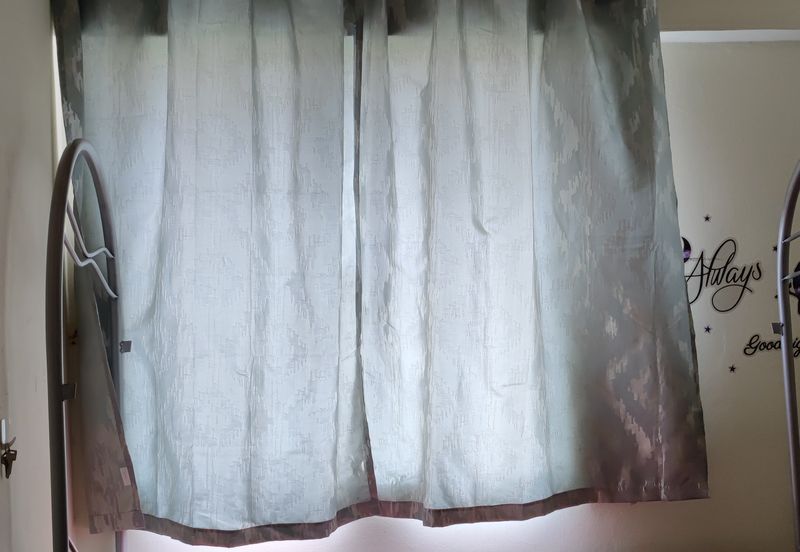 The Palladium Condominium