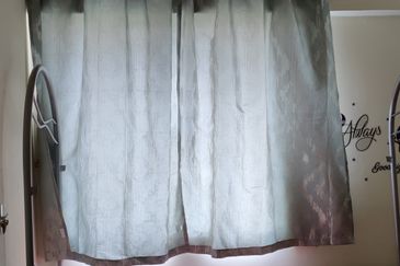 The Palladium Condominium