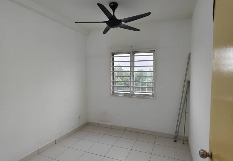 Karisma Apartment @ Eco Majestic