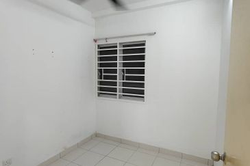 Karisma Apartment @ Eco Majestic