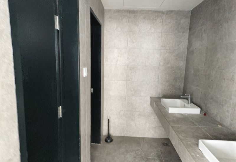 Whitten Eco Majestic