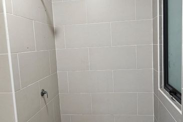 Kiara Plaza Service Apartment @ Semenyih