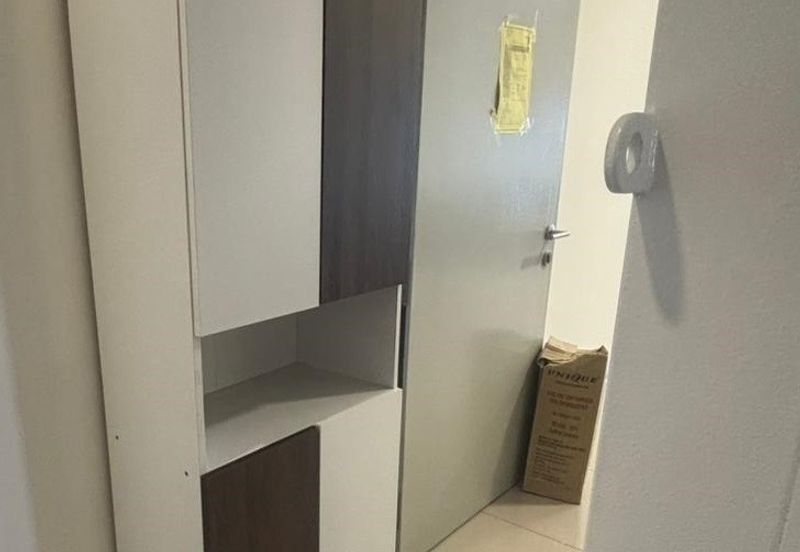 Residensi Nexus Kajang *