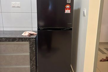 Residensi Nexus Kajang