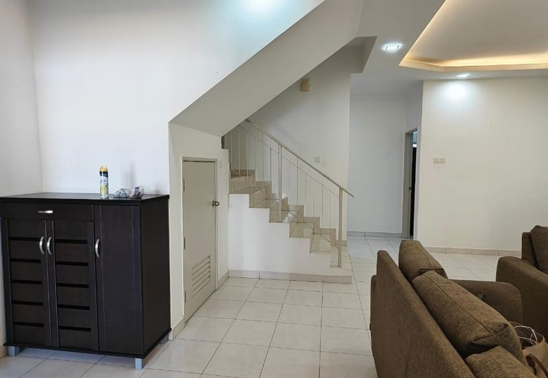 Hillpark 3, Phase 2 (Cassia)