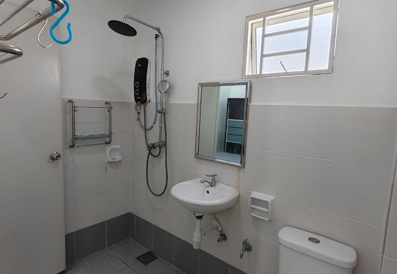 Hillpark 3, Phase 2 (Cassia)