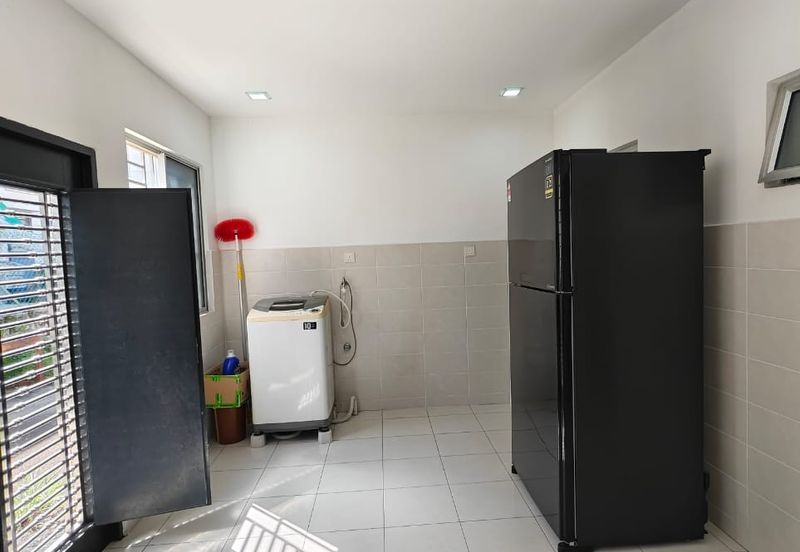 Hillpark 3, Phase 2 (Cassia)