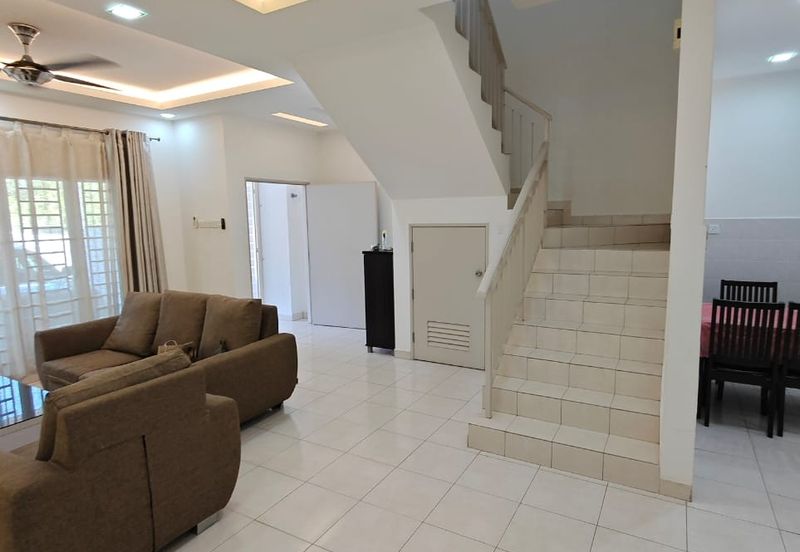 Hillpark 3, Phase 2 (Cassia)