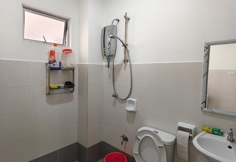 Hillpark 3, Phase 2 (Cassia)