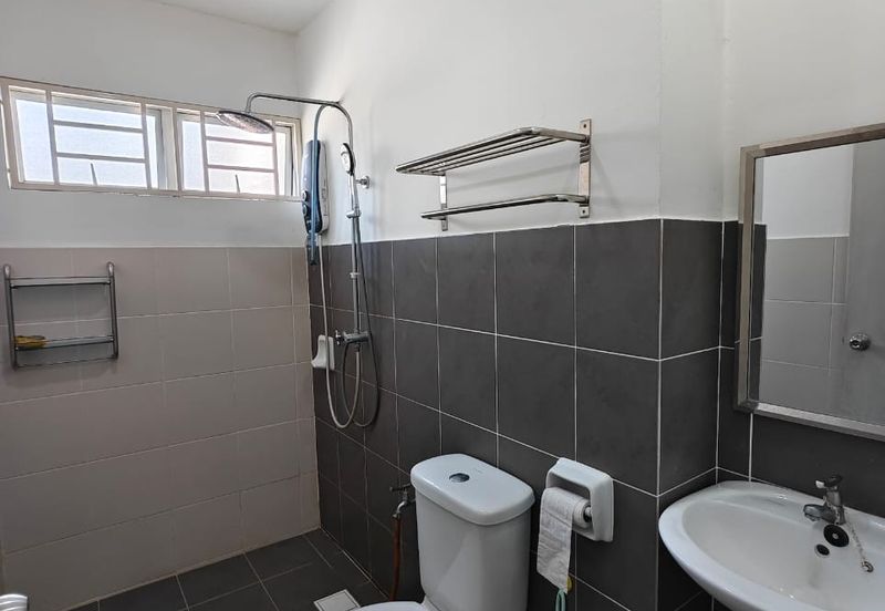 Hillpark 3, Phase 2 (Cassia)