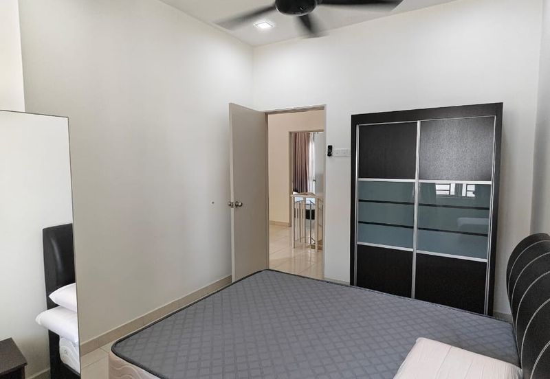 Hillpark 3, Phase 2 (Cassia)