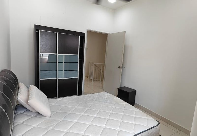 Hillpark 3, Phase 2 (Cassia)