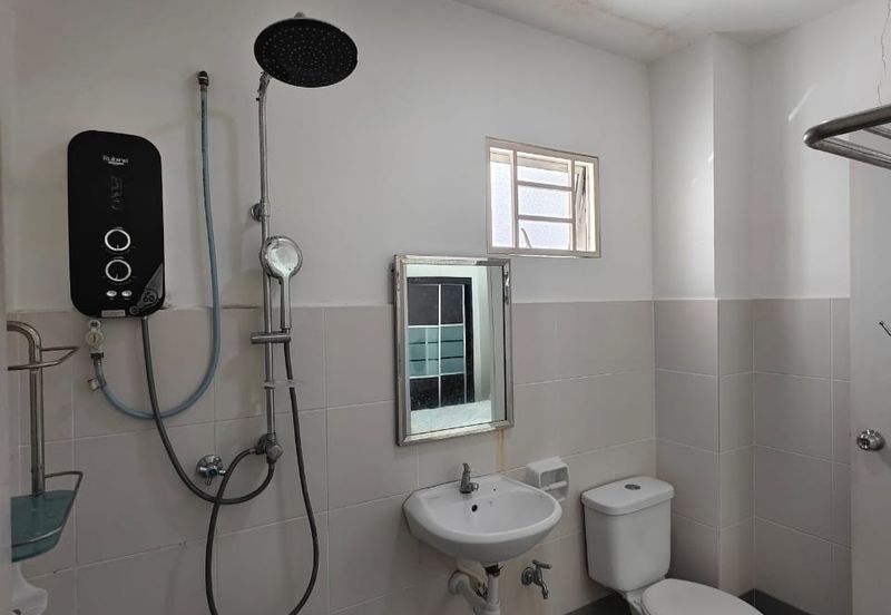 Hillpark 3, Phase 2 (Cassia)