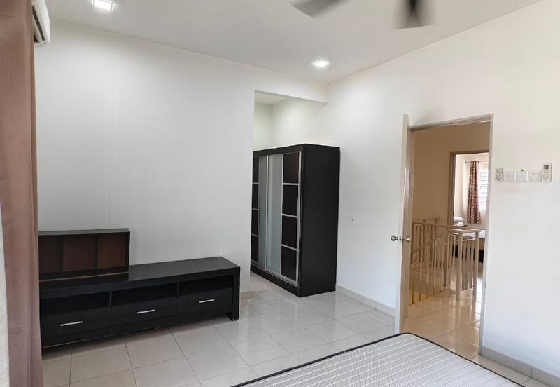 Hillpark 3, Phase 2 (Cassia)