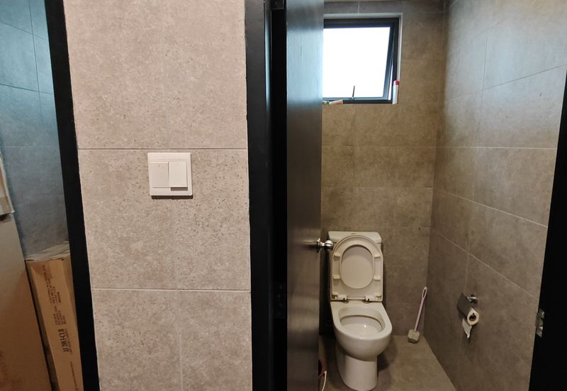 Whitten Eco Majestic